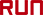 1650336501709668.png aboutLogo.png